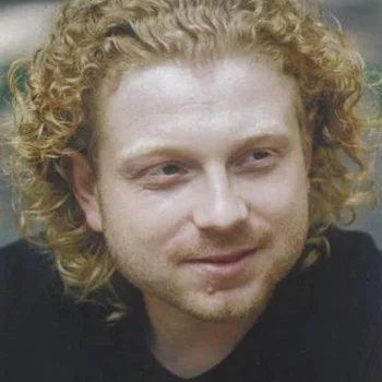 Przemysław Branny