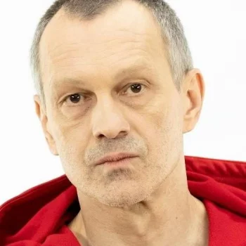 Przemysław Kozłowski