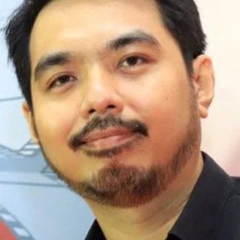 Puchong Tuntisungwaragul