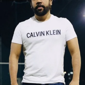 Pushkara Mallikarjunaiah