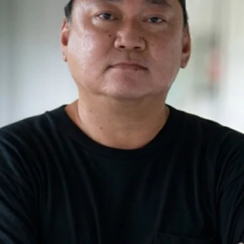 Putipong Saisikaew