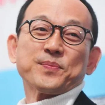 Pyo Min-soo