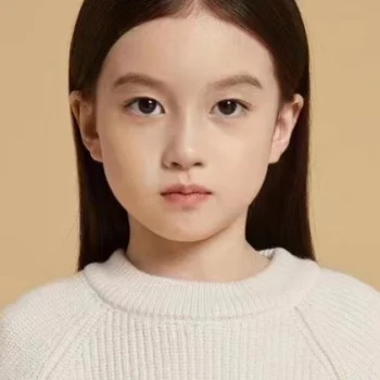 Qian Jin
