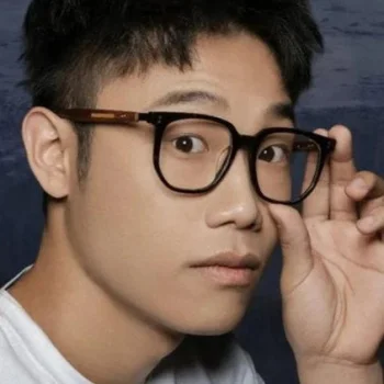Qiang Guoming