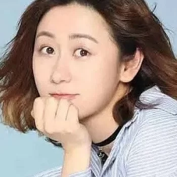 Qiu Jun Ya