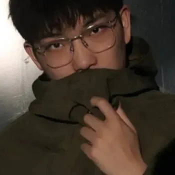 Qiu Zhen