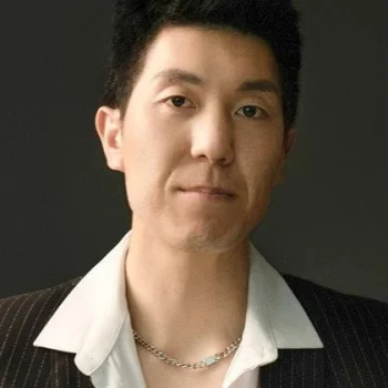 Quanbin Wang
