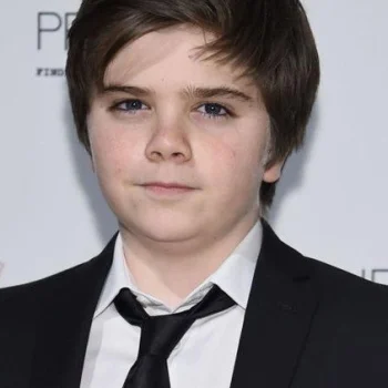 Quinn Dempsey Stiller
