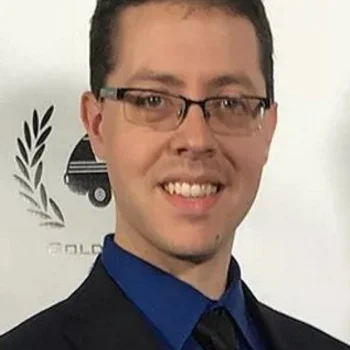 R.D. Womack II