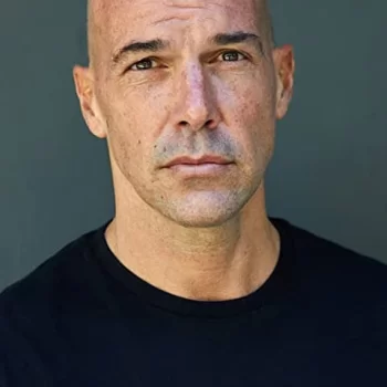 R.E. Rodgers