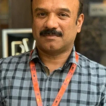 Raaghu Raamanakoppa