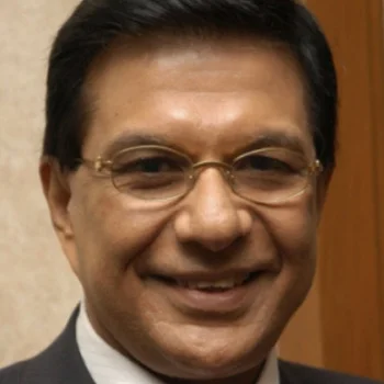 Raam Punjabi