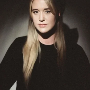 Racheal Cain