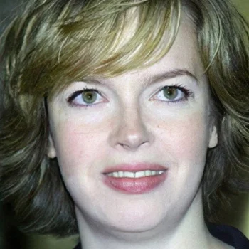 Rachel Cronin