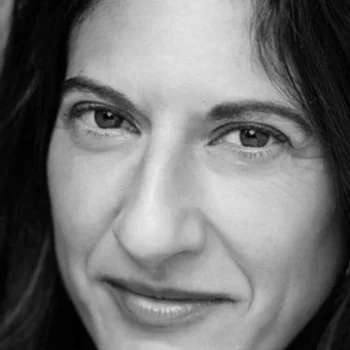 Rachel Dretzin