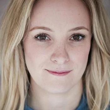 Rachel Finnegan