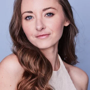 Rachel Fox