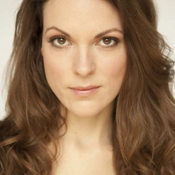 Rachel Graton