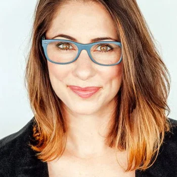 Rachel Lewis