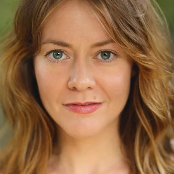 Rachel Logan