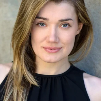Rachel Osborne