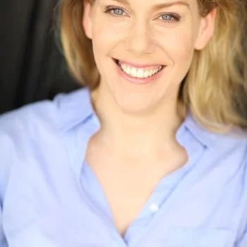 Rachel Whitman Groves