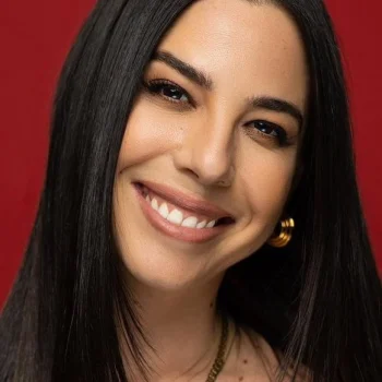 Rachel Wolfson