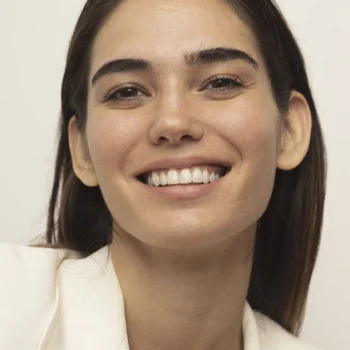 Rachell Vallori