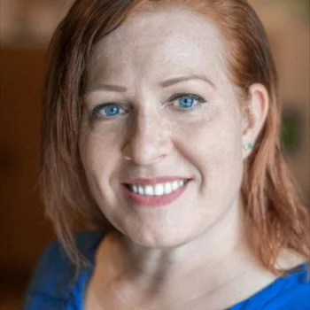 Rachelle Hardy