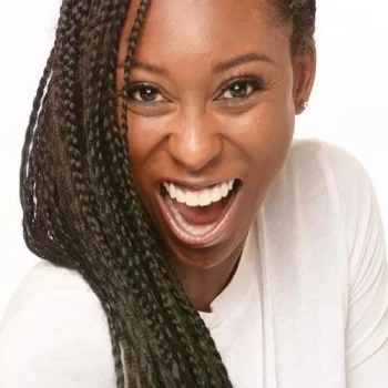 Rachelle Neal
