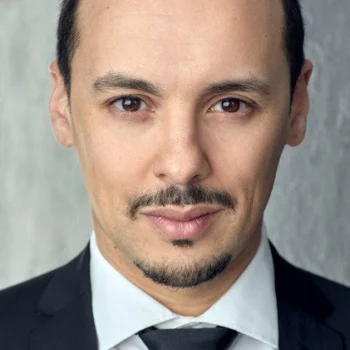 Rachid Sabitri