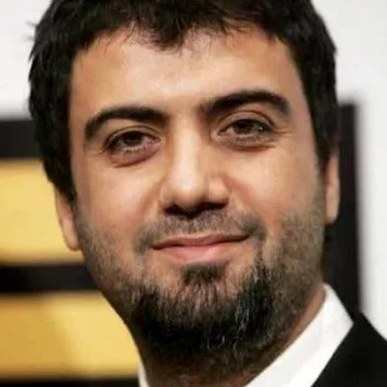 Raci Şaşmaz