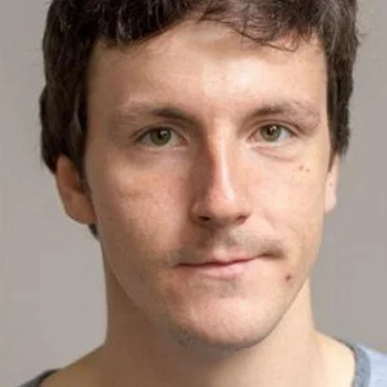 Endre Rácz