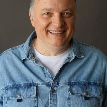 Rade Marković