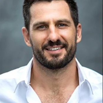 Radek Jonak