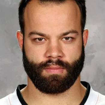 Radko Gudas