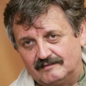 Radoš Bajić