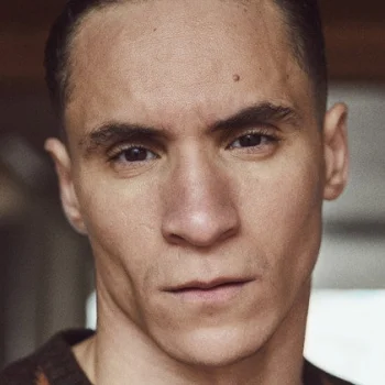 Radouan Leflahi