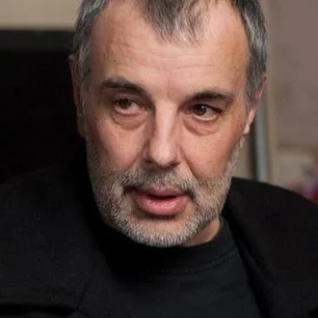 Раду Крихан