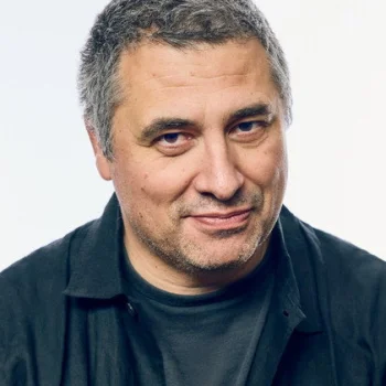 Раду Жуде