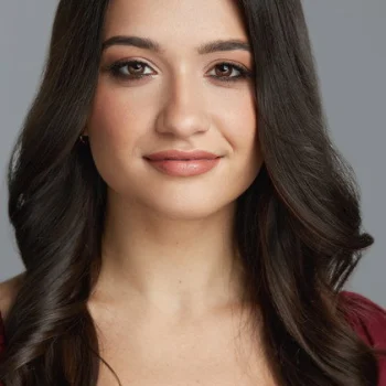 Rae DeRosa