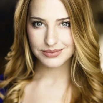 Raechel Fisher