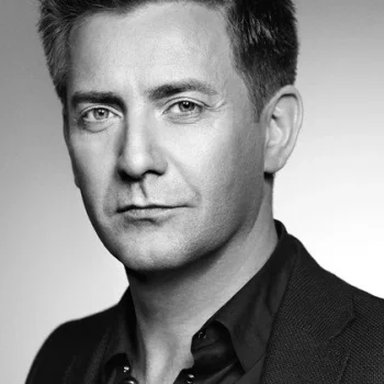 Rafał Królikowski