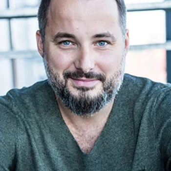 Rafał Kwietniewski