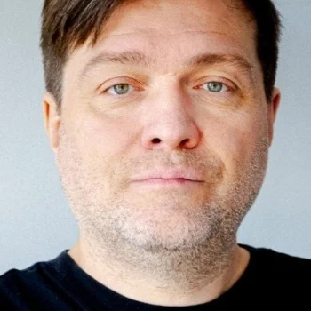 Rafaël Ouellet