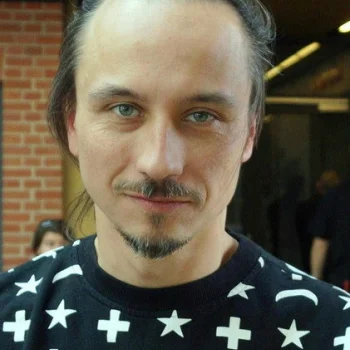 Rafał Maćkowiak