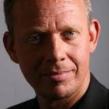 Rafał Sadowski