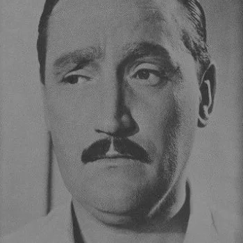 Rafael Banquells