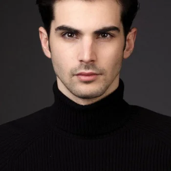 Rafael Ferreira