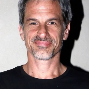 Rafael Ferro